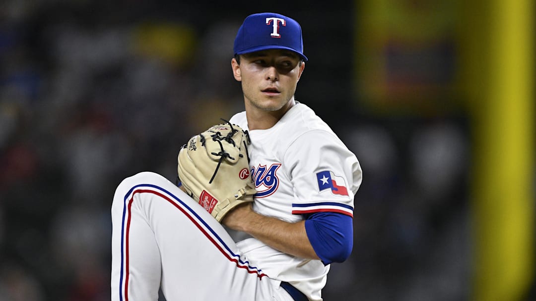 模板幻灯片演示